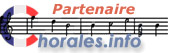 Notre chorale est membre du reseau des chorales francophones

                   chorales.info